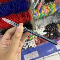 Satuan