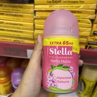 Japanese Sakura