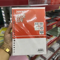A5