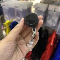 Hitam