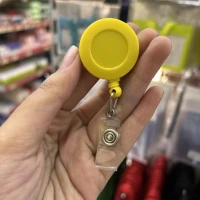 Kuning