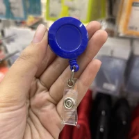 Biru