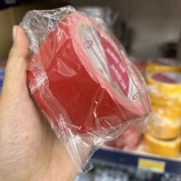 Satuan