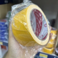 Satuan