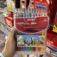 Panjang