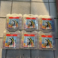 PAK = 6 Pcs