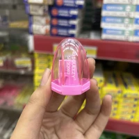 Satuan