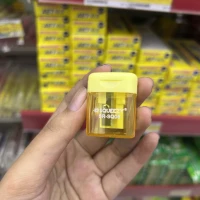 Satuan