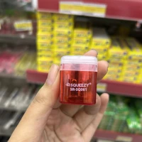 Satuan