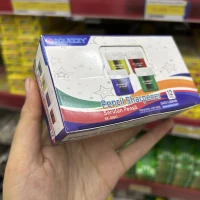 Lusin