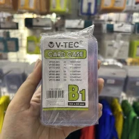 B1