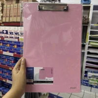 BF7504 19 - Pink