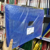 Biru