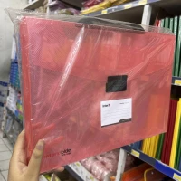 Merah