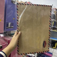 Pack Kecil