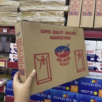 Pack Besar