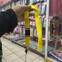 Kuning