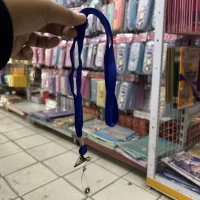 Biru