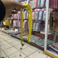 Kuning