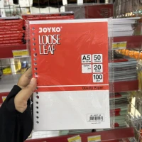 A5
