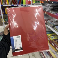 09 Red