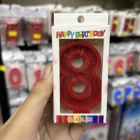 8