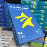 F4