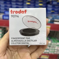 Hitam