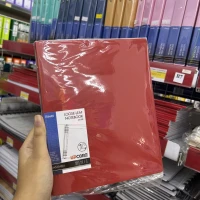 09 Red