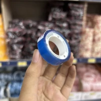 Satuan