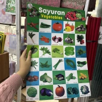 Sayur