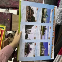 Kepercayaan