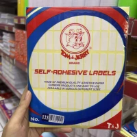 123