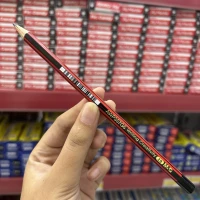 Satuan