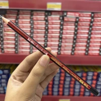 Satuan