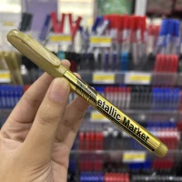 Gold AWBY0171