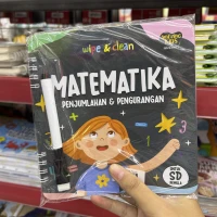 Matematika