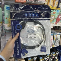 1.5 Meter