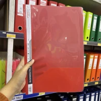 Merah