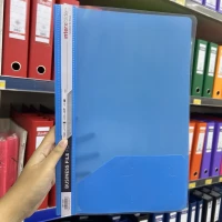 Biru
