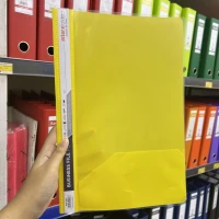 Kuning