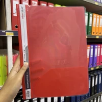Merah
