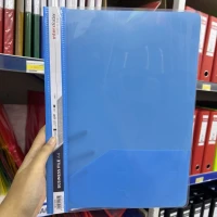 Biru