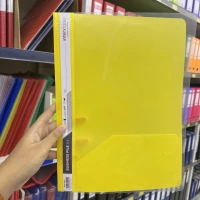 Kuning