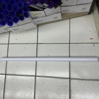 Putih