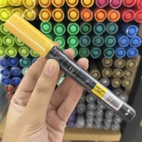 S404 - Medium Yellow