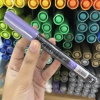 S800 - Purple