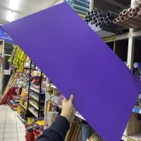 Ungu