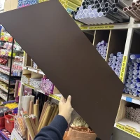 Coklat