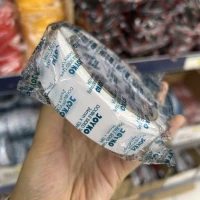 Satuan